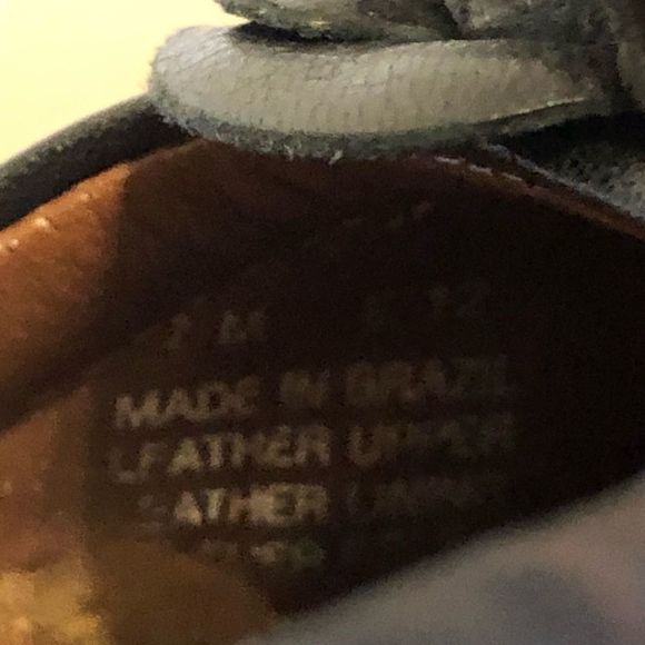 Tory Burch Shelby' flower Flat - Picture 11 of 11